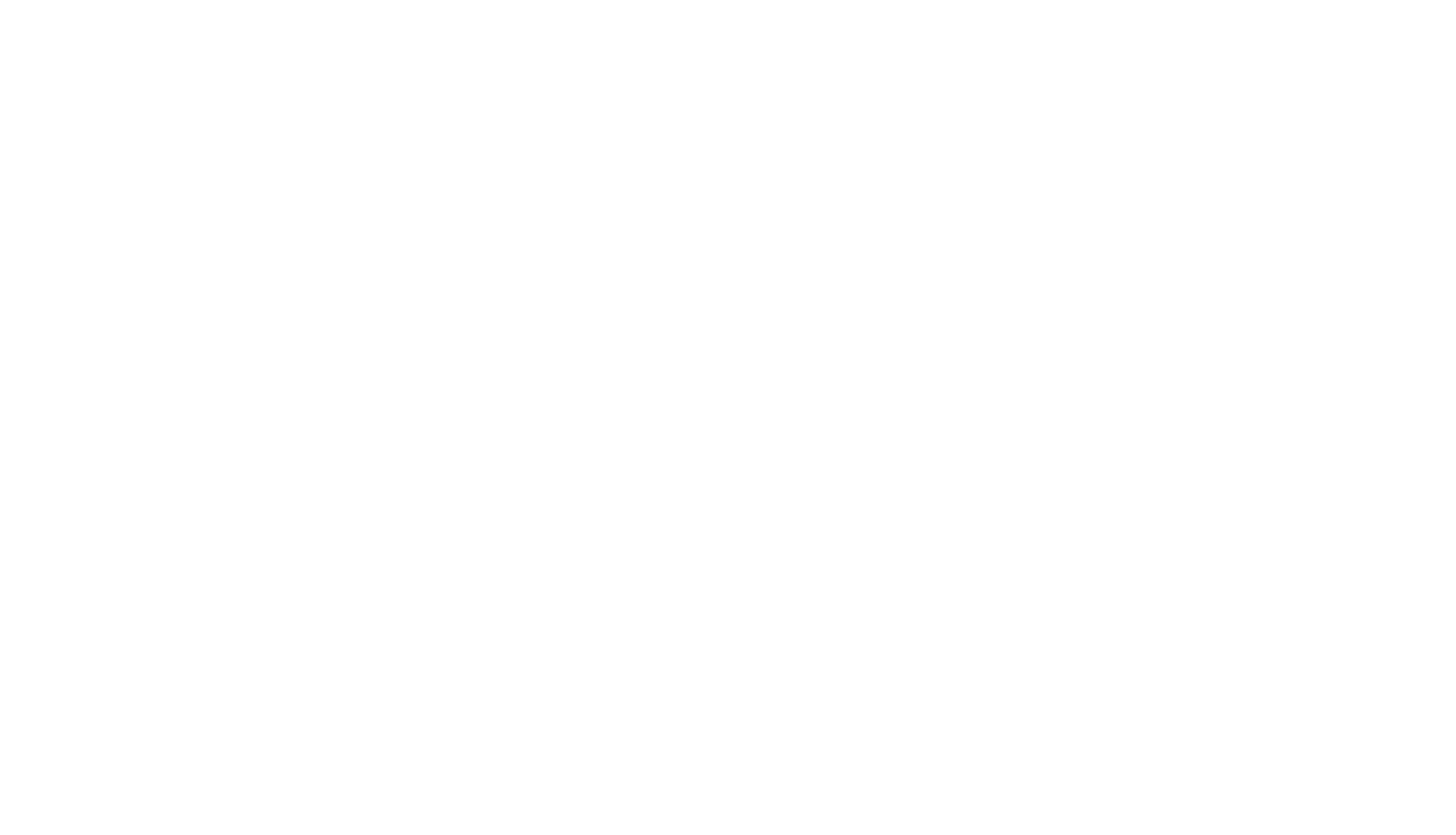 TheBOX